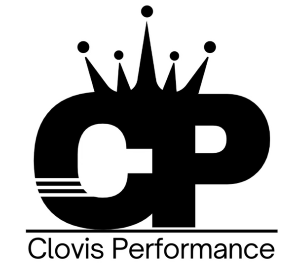 Clovis Performance